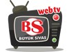 Büyük Sivas Tv Bilgileri