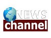 News Channel Tv Bilgileri