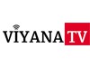 Viyana Tv Bilgileri