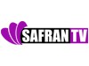 Safran Tv Bilgileri