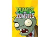Plants vs Zombies  Bilgileri