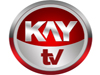 Kay Tv canlı izle