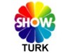 Show Türk Tv canlı izle