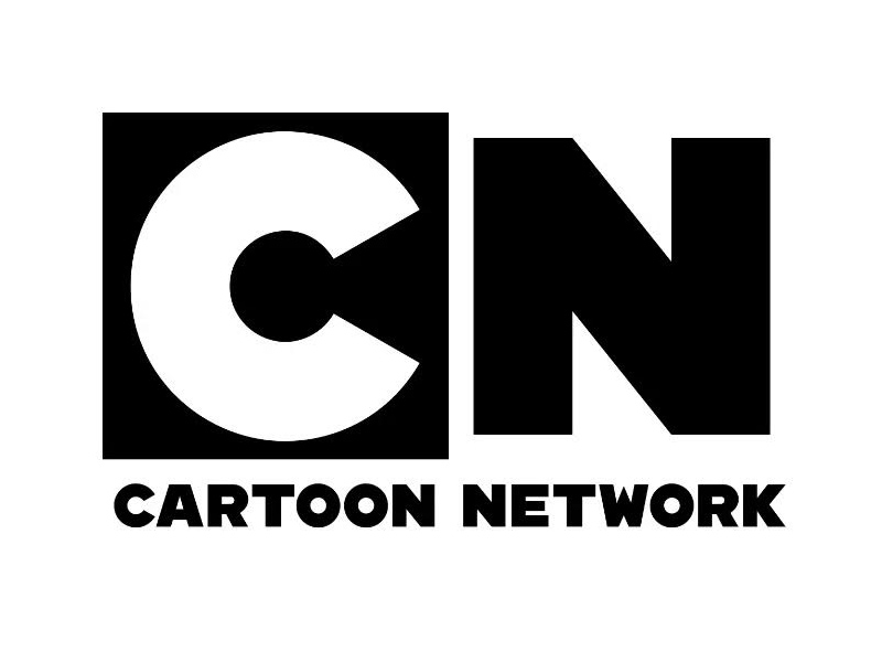 Cartoon Network yayın akışı