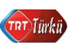 TRT Türkü Bilgileri