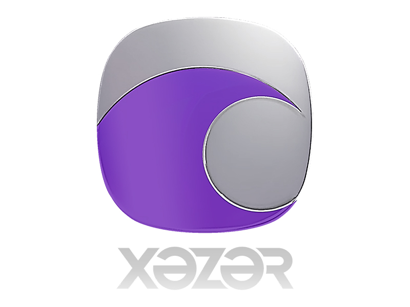 Xezer Tv canlı izle