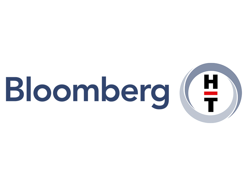 Bloomberg HT yayın akışı