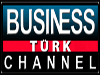 Business Channel Türk  canlı izle