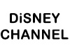 Disney Channel canlı izle