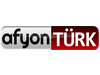 Afyon Türk Tv canlı izle