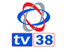 TV38 canlı izle