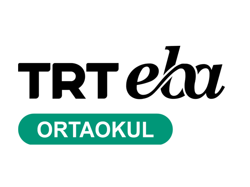 TRT Eba TV Ortaokul yayın akışı