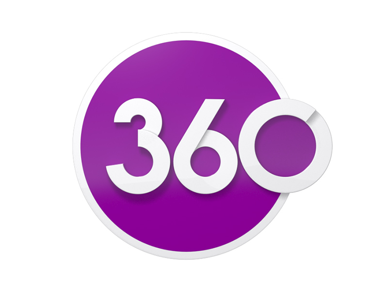 360 Tv yayın akışı