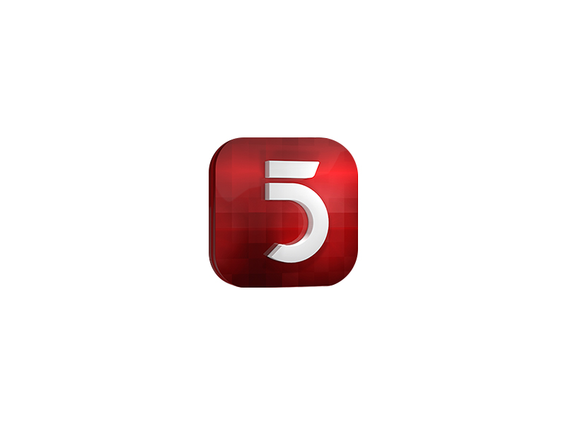 TV 5 Bilgileri