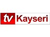 Tv Kayseri canlı izle