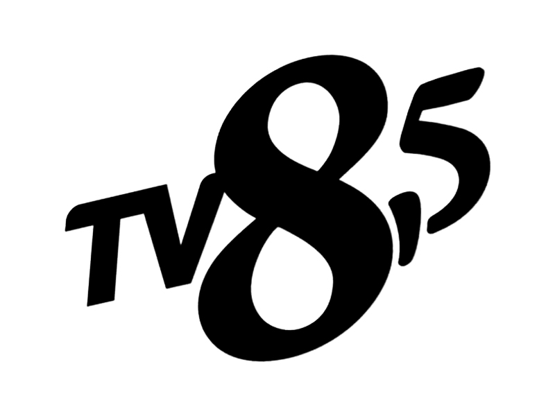 Tv8.5 yayın akışı