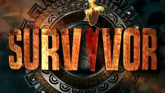 Survivor 65. bölüm izle
