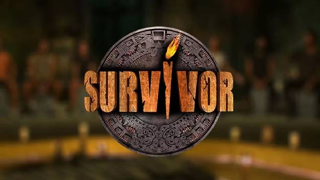 Survivor'da 46.bolumde Dokunulmazlığı Hangi Takım Kazandı? İkinci Eleme Adayı Kim Oldu? 